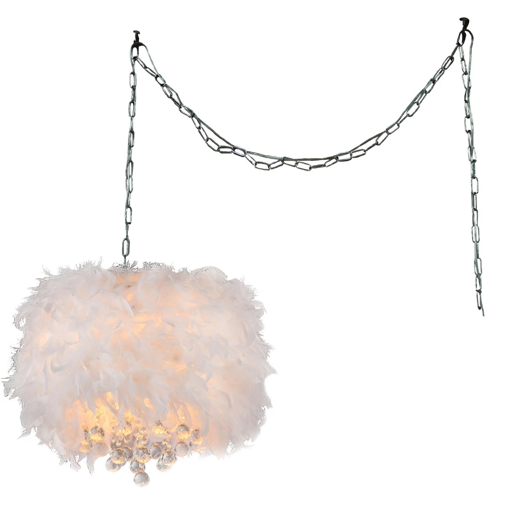 Warehouse of Tiffany Shop -Warehouse of Tiffany Shop 05da851e c09e 4167 8198 984dc037e47c 1.2a8c2457ff03440540f2602eec66306b