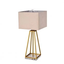 Warehouse of Tiffany Shop -Warehouse of Tiffany Shop aged brass warehouse of tiffany desk lamps mt54 1 c3 1000