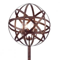 Warehouse of Tiffany Shop -Warehouse of Tiffany Shop aged bronze warehouse of tiffany floor lamps fl8303ri4l c3 1000