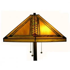 Warehouse of Tiffany Shop -Warehouse of Tiffany Shop antique bronze warehouse of tiffany floor lamps dyl1845fl c3 1000