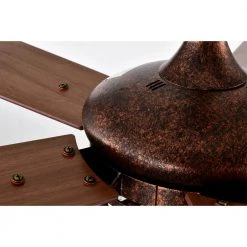 Warehouse of Tiffany Shop -Warehouse of Tiffany Shop antique copper warehouse of tiffany ceiling fans with lights ay14y14ac a0 1000