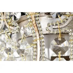 Jaxen 52 in. 2-Light Indoor Antique Silver Ceiling Fan with Light Kit and Remote by Warehouse of Tiffany -Warehouse of Tiffany Shop antique silver warehouse of tiffany ceiling fans with lights ay07y07as 76 1000