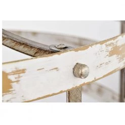 Ketill 24.6 in. Indoor Silver Finish Ceiling Fan with Light Kit and Remote Control Included by Warehouse of Tiffany 20 Ketill 24.6 in. Indoor Silver Finish Ceiling Fan with Light Kit and Remote Control Included by Warehouse of Tiffany -Warehouse of Tiffany Shop antique silver warehouse of tiffany ceiling fans with lights dw01w13wn 44 1000