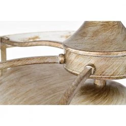 Ketill 24.6 in. Indoor Silver Finish Ceiling Fan with Light Kit and Remote Control Included by Warehouse of Tiffany 22 Ketill 24.6 in. Indoor Silver Finish Ceiling Fan with Light Kit and Remote Control Included by Warehouse of Tiffany -Warehouse of Tiffany Shop antique silver warehouse of tiffany ceiling fans with lights dw01w13wn 76 1000