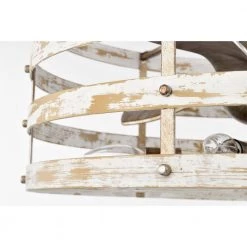 Ketill 24.6 in. Indoor Silver Finish Ceiling Fan with Light Kit and Remote Control Included by Warehouse of Tiffany 21 Ketill 24.6 in. Indoor Silver Finish Ceiling Fan with Light Kit and Remote Control Included by Warehouse of Tiffany -Warehouse of Tiffany Shop antique silver warehouse of tiffany ceiling fans with lights dw01w13wn fa 1000