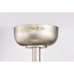 Thane 25 in. 6-Light Indoor Antique Silver Ceiling Fan with Light Kit by Warehouse of Tiffany -Warehouse of Tiffany Shop antique silver warehouse of tiffany ceiling fans with lights dw01w51cs 44 1000