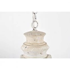 Warehouse of Tiffany Shop -Warehouse of Tiffany Shop antique white warehouse of tiffany flush mount lights imp301e 6 a0 1000