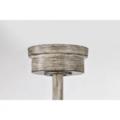 Olivia 52 in. 3-Light Indoor Beige Faux Wood Grain Finish Ceiling Fan with Light Kit by Warehouse of Tiffany 16 Olivia 52 in. 3-Light Indoor Beige Faux Wood Grain Finish Ceiling Fan with Light Kit by Warehouse of Tiffany -Warehouse of Tiffany Shop beige faux wood grain warehouse of tiffany ceiling fans with lights ay21y21wg 1f 1000