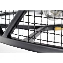 Nelle 24.3 in. Indoor Black Finish Ceiling Fan with Light Kit and Remote Included by Warehouse of Tiffany -Warehouse of Tiffany Shop black warehouse of tiffany ceiling fans with lights dw01w06bg 1f 1000