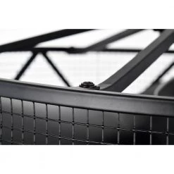 Nelle 24.3 in. Indoor Black Finish Ceiling Fan with Light Kit and Remote Included by Warehouse of Tiffany -Warehouse of Tiffany Shop black warehouse of tiffany ceiling fans with lights dw01w06bg c3 1000