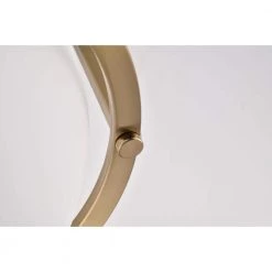 Moonrise 12 in. 1-Light Indoor Brass Lantern Pendant Ceiling Light by Warehouse of Tiffany -Warehouse of Tiffany Shop brass warehouse of tiffany chandeliers fd10028 1bs 1d 1000