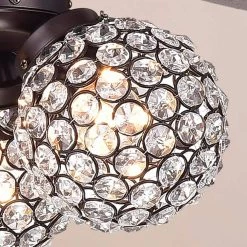 Casimer 42 in. Indoor Bronze Ceiling Fan with Light Kit by Warehouse of Tiffany -Warehouse of Tiffany Shop bronze warehouse of tiffany ceiling fans with lights cfl8279br 4f 1000