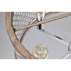 Warehouse of Tiffany Shop -Warehouse of Tiffany Shop chrome faux wood grain warehouse of tiffany flush mount lights cd035 5ic a0 1000