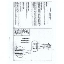 Iglesias 3-Light Chrome Pendant by Warehouse of Tiffany -Warehouse of Tiffany Shop chrome warehouse of tiffany chandeliers rl1221 c3 1000