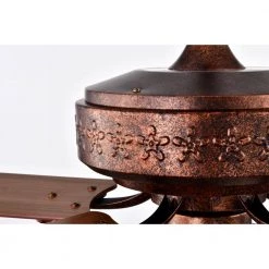 Warehouse of Tiffany Shop -Warehouse of Tiffany Shop copper warehouse of tiffany ceiling fans with lights ay08y08ac a0 1000