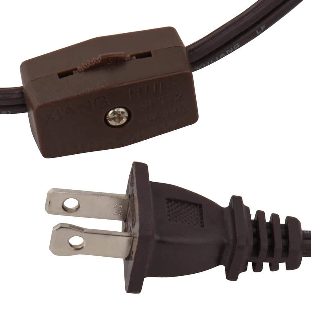 Dragonfly 26 in. Antique Brass Table Lamp with Stained Glass by Warehouse of Tiffany 3 Dragonfly 26 in. Antique Brass Table Lamp with Stained Glass by Warehouse of Tiffany - Image 2