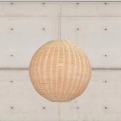 Micah 64 in. 1-Light Cream Pendant Indoor Light with Light Kit by Warehouse of Tiffany -Warehouse of Tiffany Shop cream warehouse of tiffany chandeliers imp736a 1 1f 1000