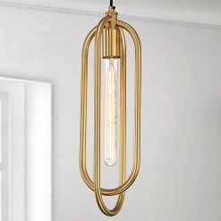 Warehouse of Tiffany Shop -Warehouse of Tiffany Shop gold warehouse of tiffany chandeliers hm155 1 c3 1000