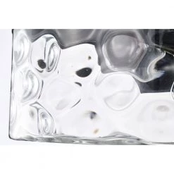 Moira 12 in. 2-Light Indoor Matte Black Finish Flush Mount with Light Kit by Warehouse of Tiffany -Warehouse of Tiffany Shop matte black warehouse of tiffany flush mount lights 3004 2fma fa 1000