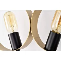 Warehouse of Tiffany Shop -Warehouse of Tiffany Shop matte black warehouse of tiffany wall sconces wd026 2c a0 1000