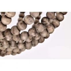 Ovid 16 in. 3-Light Indoor Matte Brown Semi-Flush Mount Light with Light Kit by Warehouse of Tiffany -Warehouse of Tiffany Shop matte brown warehouse of tiffany flush mount lights imc816b 3 76 1000