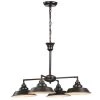 Pablow 46 in. 4-Light Indoor Oil Rubbed Bronze Finish Chandelier with Light Kit by Warehouse of Tiffany -Warehouse of Tiffany Shop oil rubbed bronze warehouse of tiffany chandeliers imp468a 4orb 64 1000