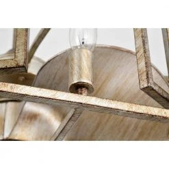 Neske 26.8 in. Indoor Silver Finish Ceiling Fan with Light Kit and Remote Included by Warehouse of Tiffany -Warehouse of Tiffany Shop silver warehouse of tiffany ceiling fans with lights dw01w05as 66 1000