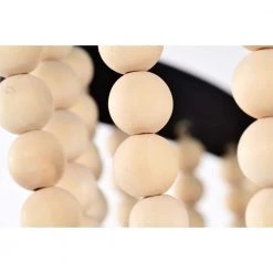 Xasan 19 in. 3-Light Indoor Weathered Black and Beige Semi-Flush Mount Light with Light Kit by Warehouse of Tiffany 17 Xasan 19 in. 3-Light Indoor Weathered Black and Beige Semi-Flush Mount Light with Light Kit by Warehouse of Tiffany -Warehouse of Tiffany Shop weathered black warehouse of tiffany flush mount lights imc842a 3 44 1000