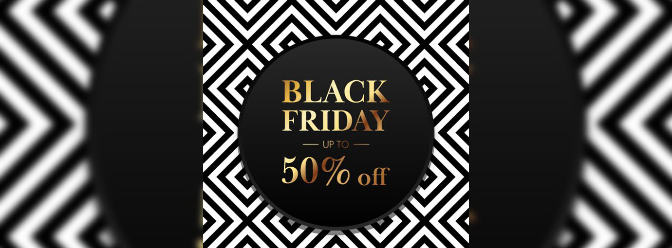 Warehouse of Tiffany Shop -Warehouse of Tiffany Shop 229